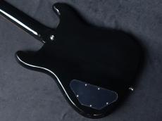 Epiphone Wilshire P-90 Ebony_7