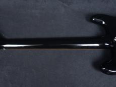 Epiphone Wilshire P-90 Ebony_8