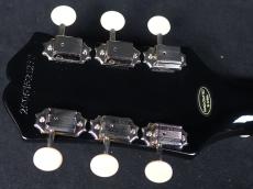 Epiphone Wilshire P-90 Ebony_9