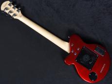 Pignose Limited Edition PGG-JAIL ROLL Candy Apple Red_6