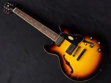 Epiphone ES-339 Vintage Sunburst_2
