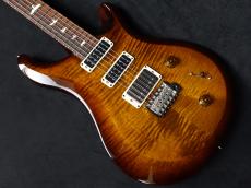Paul Reed Smith [PRS] S2 Studio Black Amber 2025_3