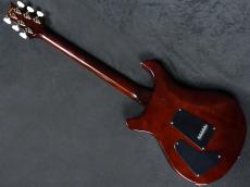 Paul Reed Smith [PRS] S2 Studio Black Amber 2025_6