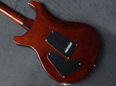 Paul Reed Smith [PRS] S2 Studio Black Amber 2025_7
