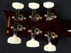 Paul Reed Smith [PRS] S2 Studio Black Amber 2025_9