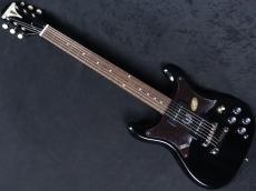 Epiphone Wilshire P-90 Ebony_2