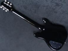 Epiphone Wilshire P-90 Ebony_6
