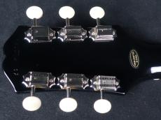 Epiphone Wilshire P-90 Ebony_9