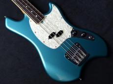 Provision PGWGBS ALD LPB ProtoType ★盛夏SALE☆_3