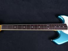 Provision PGWGBS ALD LPB ProtoType ★盛夏SALE☆_4