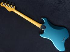 Provision PGWGBS ALD LPB ProtoType ★盛夏SALE☆_6