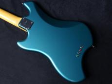 Provision PGWGBS ALD LPB ProtoType ★盛夏SALE☆_7