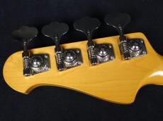 Provision PGWGBS ALD LPB ProtoType ★盛夏SALE☆_9