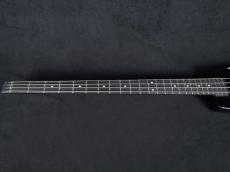 Steinberger Spirit XT-2DB Standard Bass Black_4