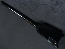 Steinberger Spirit XT-2DB Standard Bass Black_5