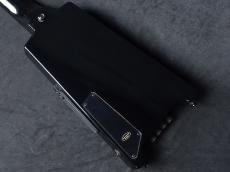 Steinberger Spirit XT-2DB Standard Bass Black_6