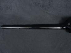 Steinberger Spirit XT-2DB Standard Bass Black_7