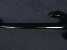 Charvel 1987 Model-3B Black_8