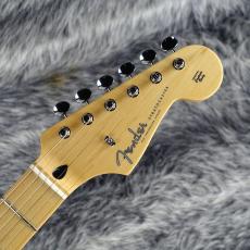 Fender Made in Japan Hybrid II Stratocaster Vintage Natural【改装閉店セール!】_3