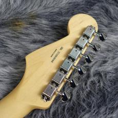 Fender Made in Japan Hybrid II Stratocaster Vintage Natural【改装閉店セール!】_8