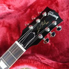 Gibson Les Paul Standard 60s Double Trouble Vintage Honey Burst Gloss【改装閉店セール!】_4