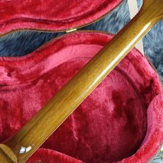 Gibson Les Paul Standard 60s Double Trouble Vintage Honey Burst Gloss【改装閉店セール!】_8