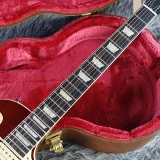 Gibson Les Paul Standard 50s Double Trouble Vintage Bourbon Burst Gloss【改装閉店セール!】_3