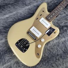 Fender Vintera II '50s Jazzmaster Desert Sand【改装閉店セール!】