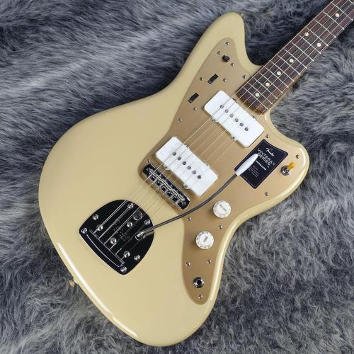 Fender Vintera II '50s Jazzmaster Desert Sand【改装閉店セール!】