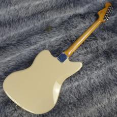 Fender Vintera II '50s Jazzmaster Desert Sand【改装閉店セール!】_9