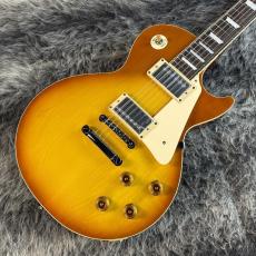 Tokai LS-101VF【改装閉店セール!】