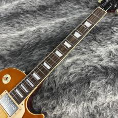 Tokai LS-101VF【改装閉店セール!】_2
