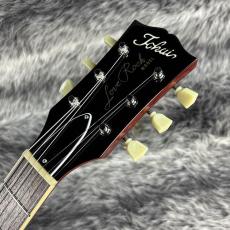 Tokai LS-101VF【改装閉店セール!】_3