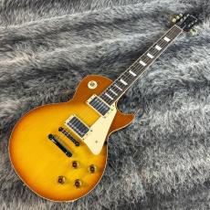 Tokai LS-101VF【改装閉店セール!】_4