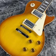 Tokai LS-101VF【改装閉店セール!】_5