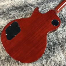 Tokai LS-101VF【改装閉店セール!】_6