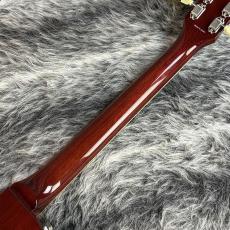 Tokai LS-101VF【改装閉店セール!】_7