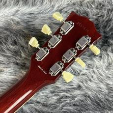 Tokai LS-101VF【改装閉店セール!】_8