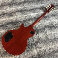 Tokai LS-101VF【改装閉店セール!】_9