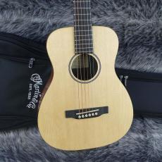 Martin LX-1【改装閉店セール!】