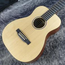 Martin LX-1【改装閉店セール!】_2