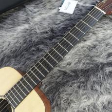 Martin LX-1【改装閉店セール!】_3