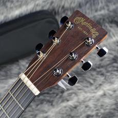 Martin LX-1【改装閉店セール!】_4