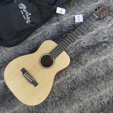 Martin LX-1【改装閉店セール!】_5