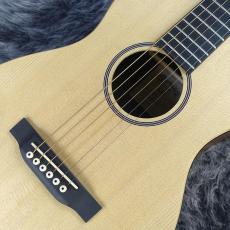 Martin LX-1【改装閉店セール!】_6
