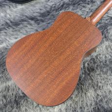 Martin LX-1【改装閉店セール!】_7