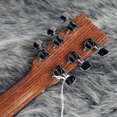 Martin LX-1【改装閉店セール!】_9