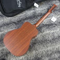 Martin LX-1【改装閉店セール!】_10