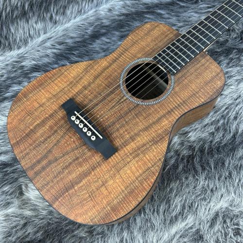 Martin LXK2【改装閉店セール!】