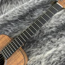 Martin LXK2【改装閉店セール!】_3